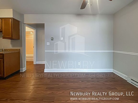 5th image of 16 Sunbury Est