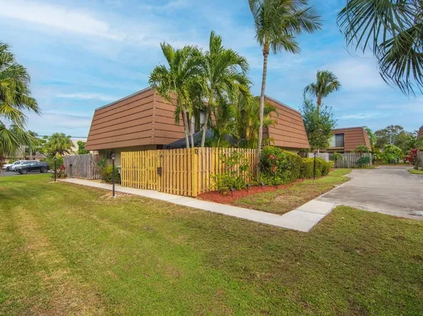 1166 6th Avenue, Vero Beach, FL 32960