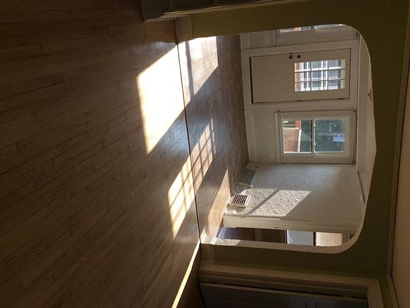 5th image of 2121 N 72nd St #A