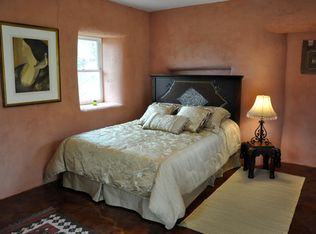 7803 Sterling Creek Rd, Jacksonville, OR 97530