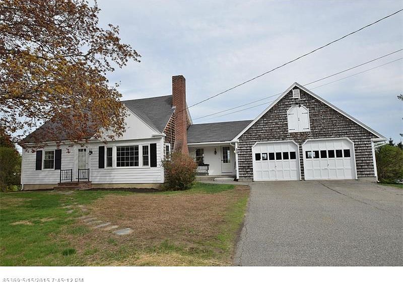 1st image of 299 E Main St
