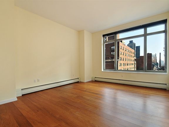 4th image of 205 E 59th St APT 15C