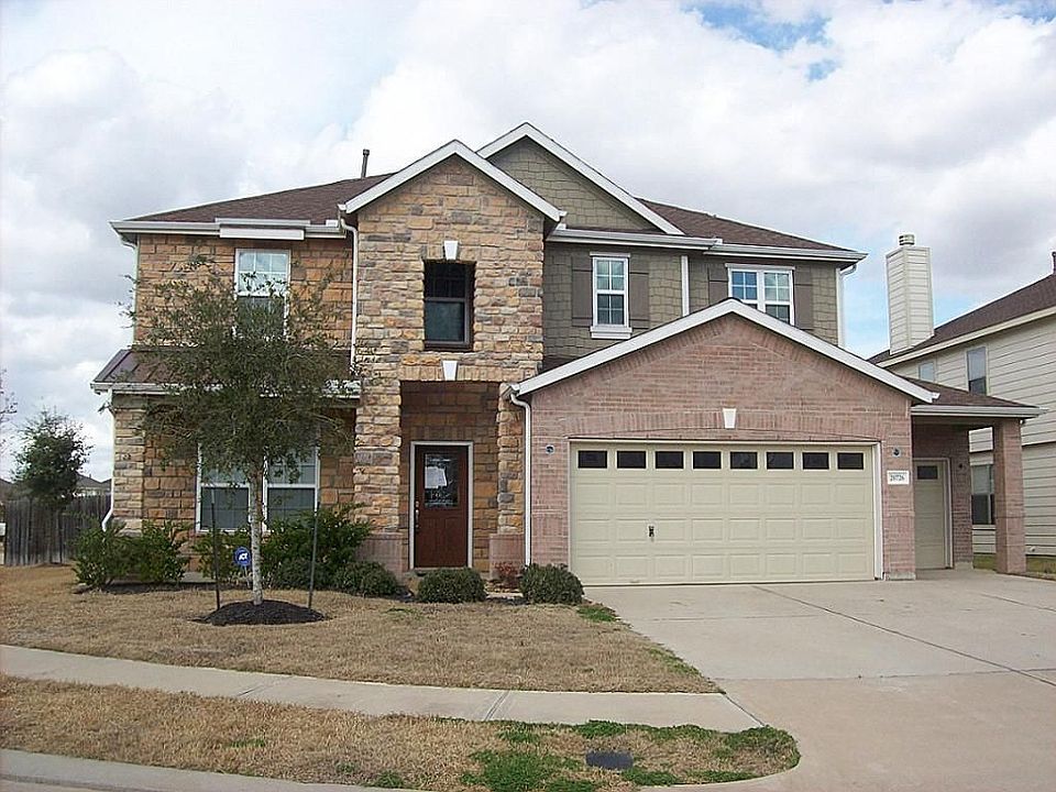 1st image of 20726 Banner Meadow Ln