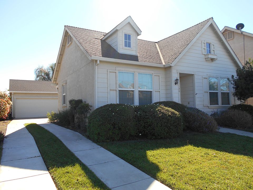 1st image of 1136 Syracuse Pl