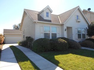 1136 Syracuse Pl, Manteca, CA 95336