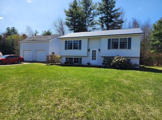 9 Look Brook Cir, Jay, ME 04239