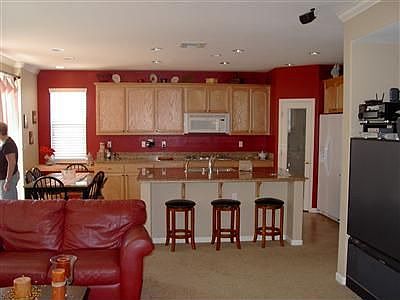 Time to make a deal. Call me for a tour.