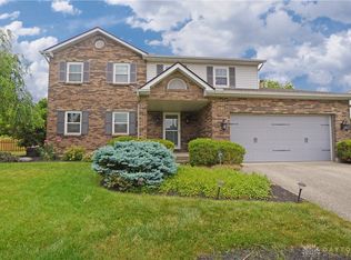 6140 Shawna Ct, Liberty Township, OH 45044