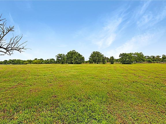 5th image of 9813 County Road 309