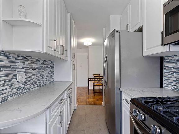 2nd image of 230 Jay St APT 10A