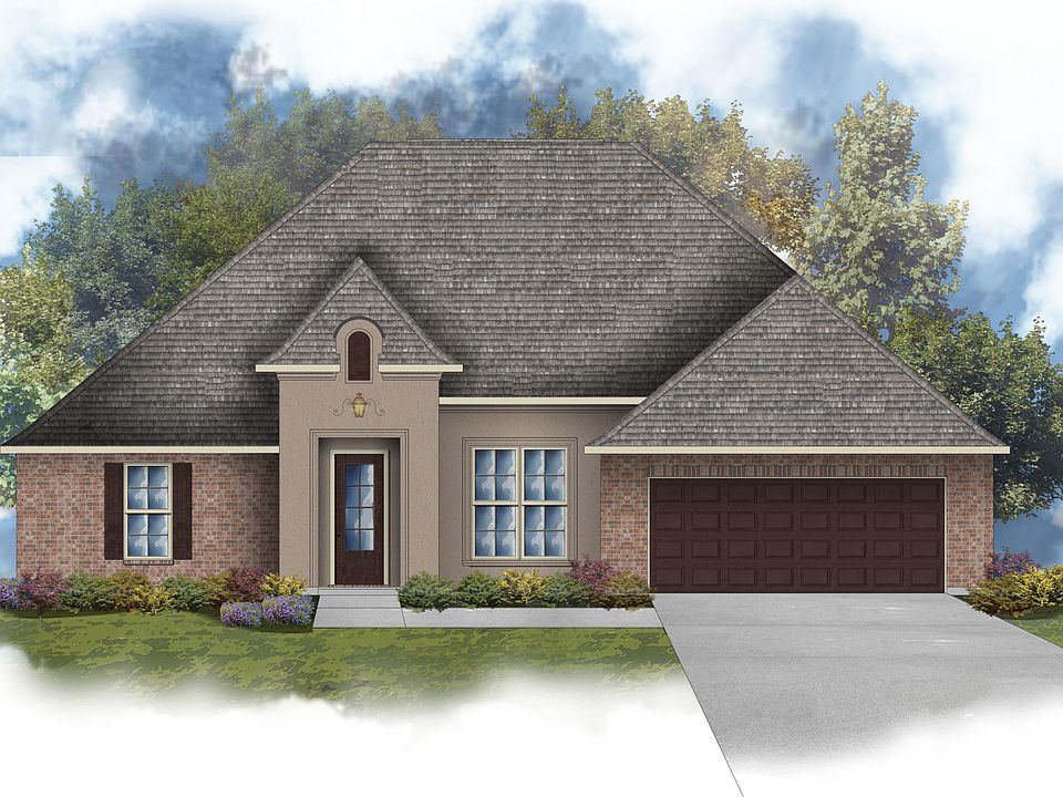 1st image of 7521 Sweet Wine Ct