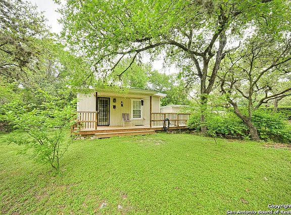 4th image of 10227 Vernlyn Dr