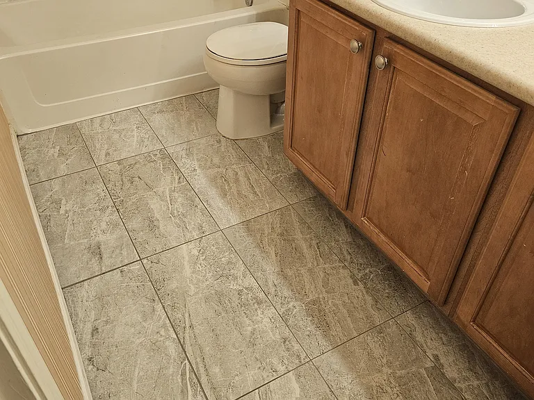 831 S Willis Ave — Photo 14