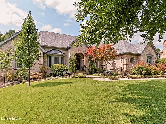 2nd image of 8202 Harrods View Ct