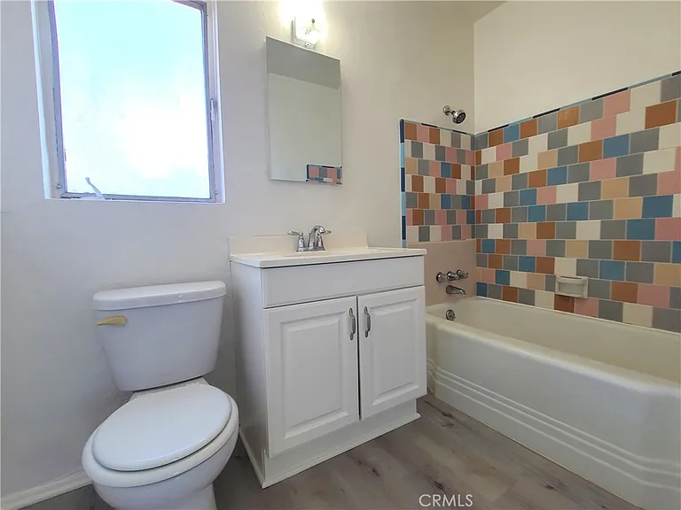 10926 Evans St — Photo 8