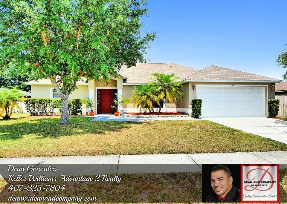 1st image of 2337 Abney Ave