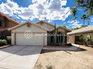 1056 N Longmore St, Chandler, AZ 85224