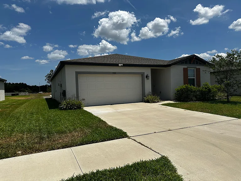 3508 Bonsilva St — Photo 1