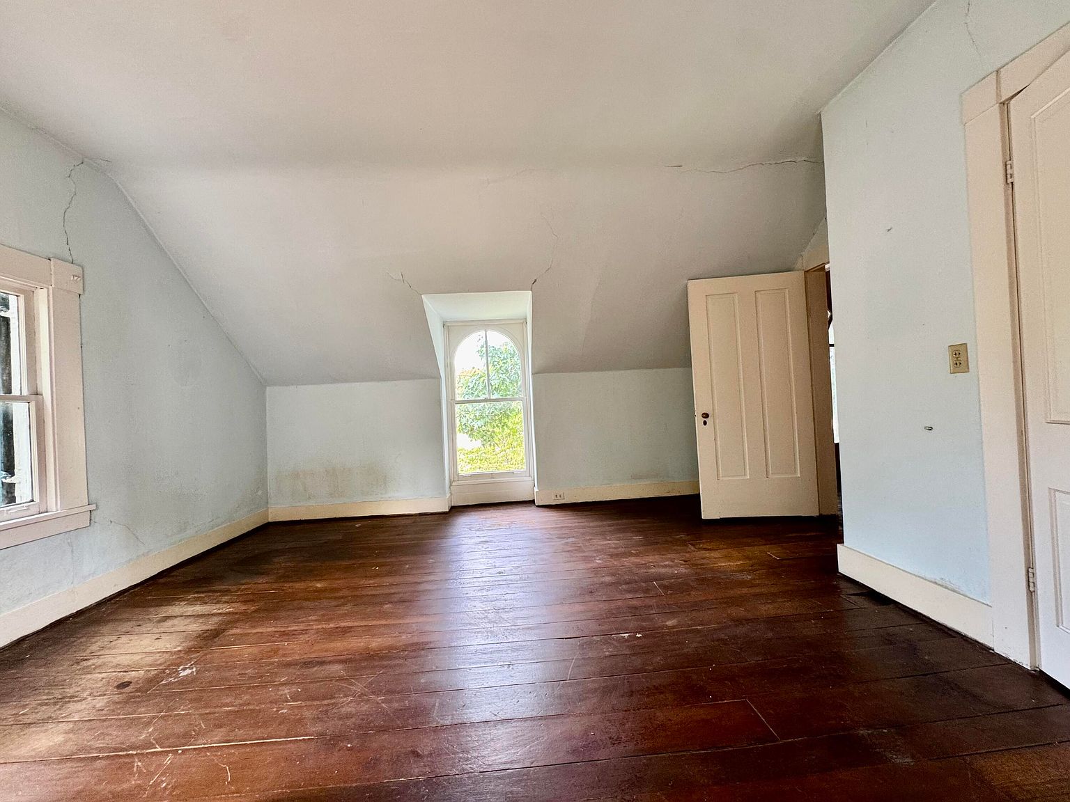 454 W Lexington Ave, Danville KY — photo 24