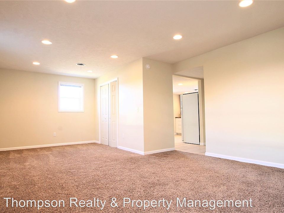 1st image of 806 N 46th St #6951865