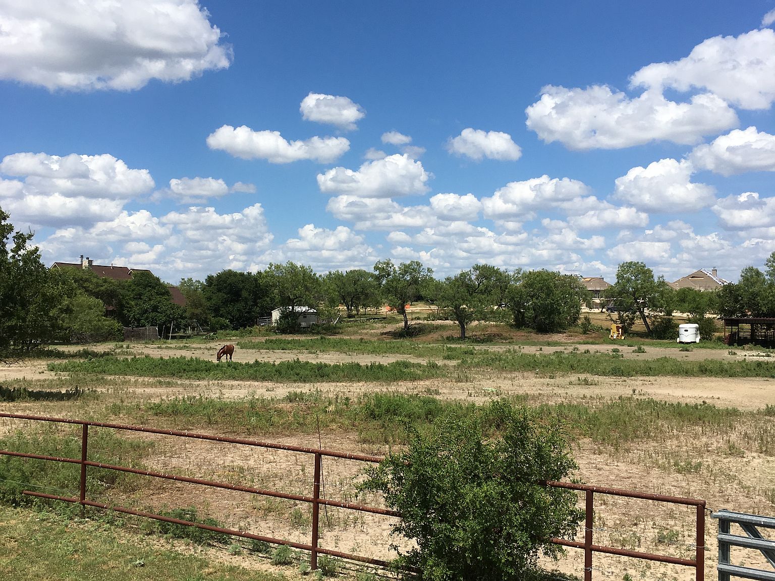 814 Lower Lacoste Rd, Castroville, TX 78009 Zillow