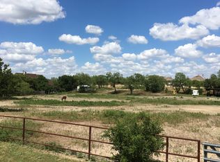 814 Lower Lacoste Rd, Castroville, TX 78009