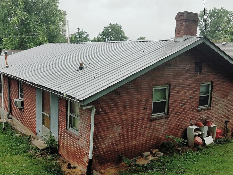 2nd image of 710 Brawner St