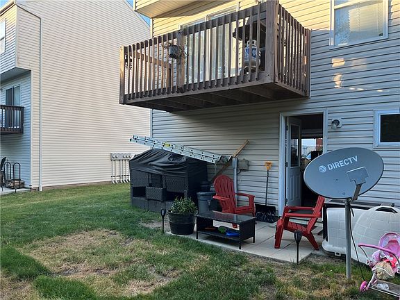 4th image of 109 Mizpark Dr