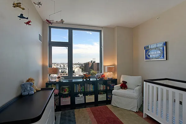 Sold by Corcoran | media 7