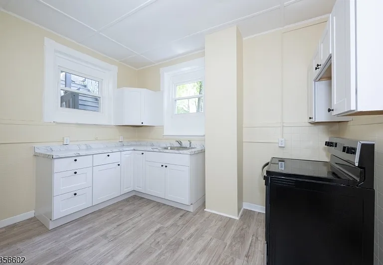 36 E Main St #A — Photo 11
