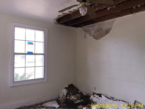 2nd image of 336 Kepner Dr