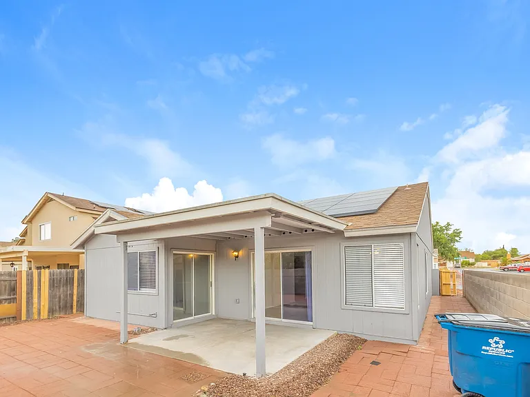 4301 W Blacksmith St — Photo 23