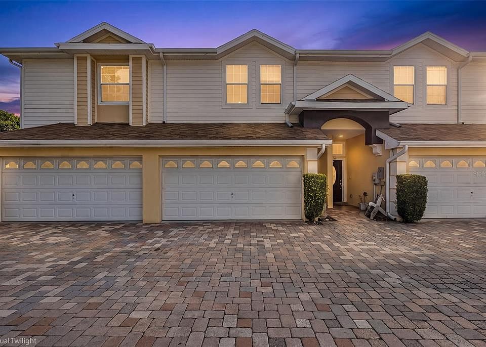 1st image of 2989 Estancia Pl