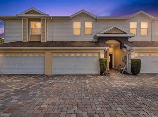 2989 Estancia Pl, Clearwater, FL 33761