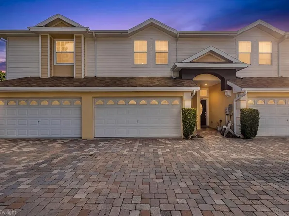 2989 Estancia Pl, Clearwater, FL 33761
