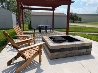 549 Graystone Dr APT 9, Lawrence, KS 66049