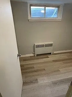 9 John St #2 — Photo 10