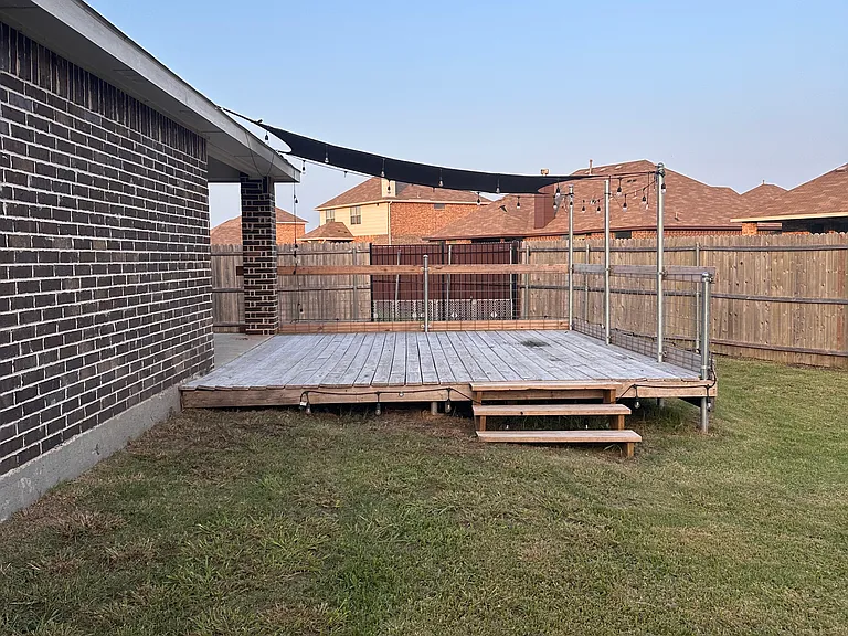 508 Prairie Meadow Dr — Photo 21