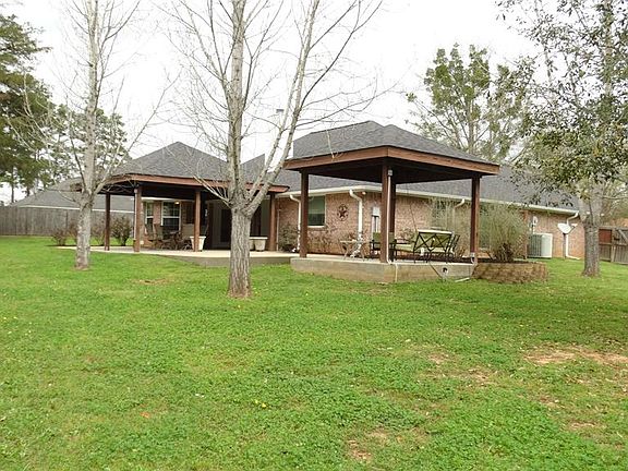 2nd image of 17806 Adele Ln