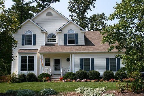 1st image of 9071 Winterham Dr