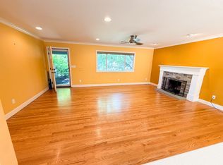 350 Burgess St, Livermore, CA 94550