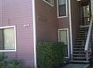 3940 Tailhook Dr, Conway, AR 72034