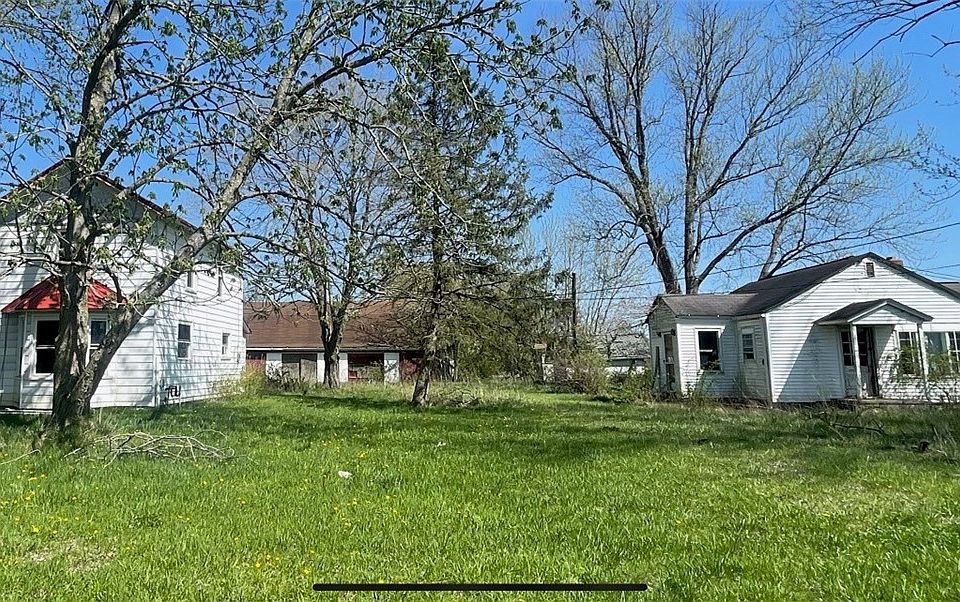 2197 S Salem Warren Rd, North Jackson, OH 44451 MLS 4452263 Zillow
