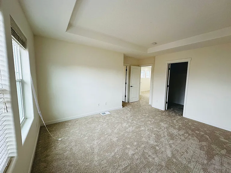 487 SW Aldea Ter — Photo 32