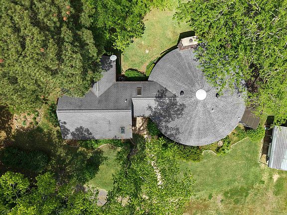 4th image of 656 Polk Rd #63