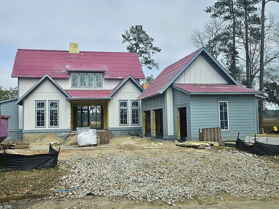 1st image of 4013 Bulow Landing Rd