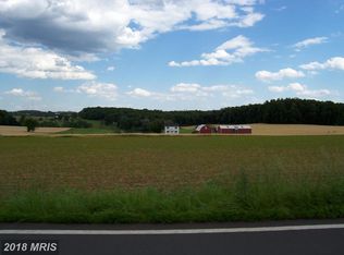 427 Houcksville Rd, Hampstead, MD 21074