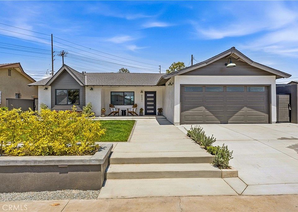 1st image of 6541 Bestel Ave