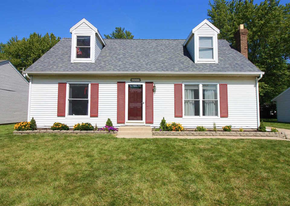1st image of 3842 Daisy Dr