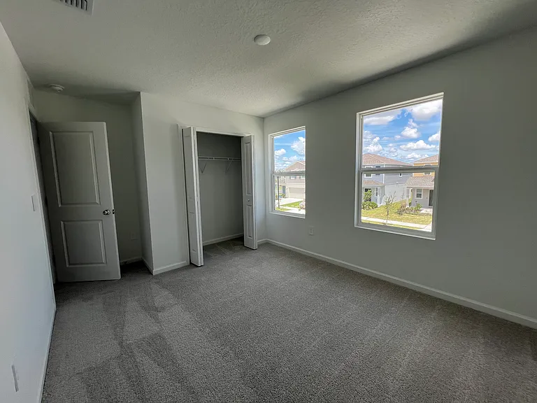 3478 Howell Dr — Photo 19